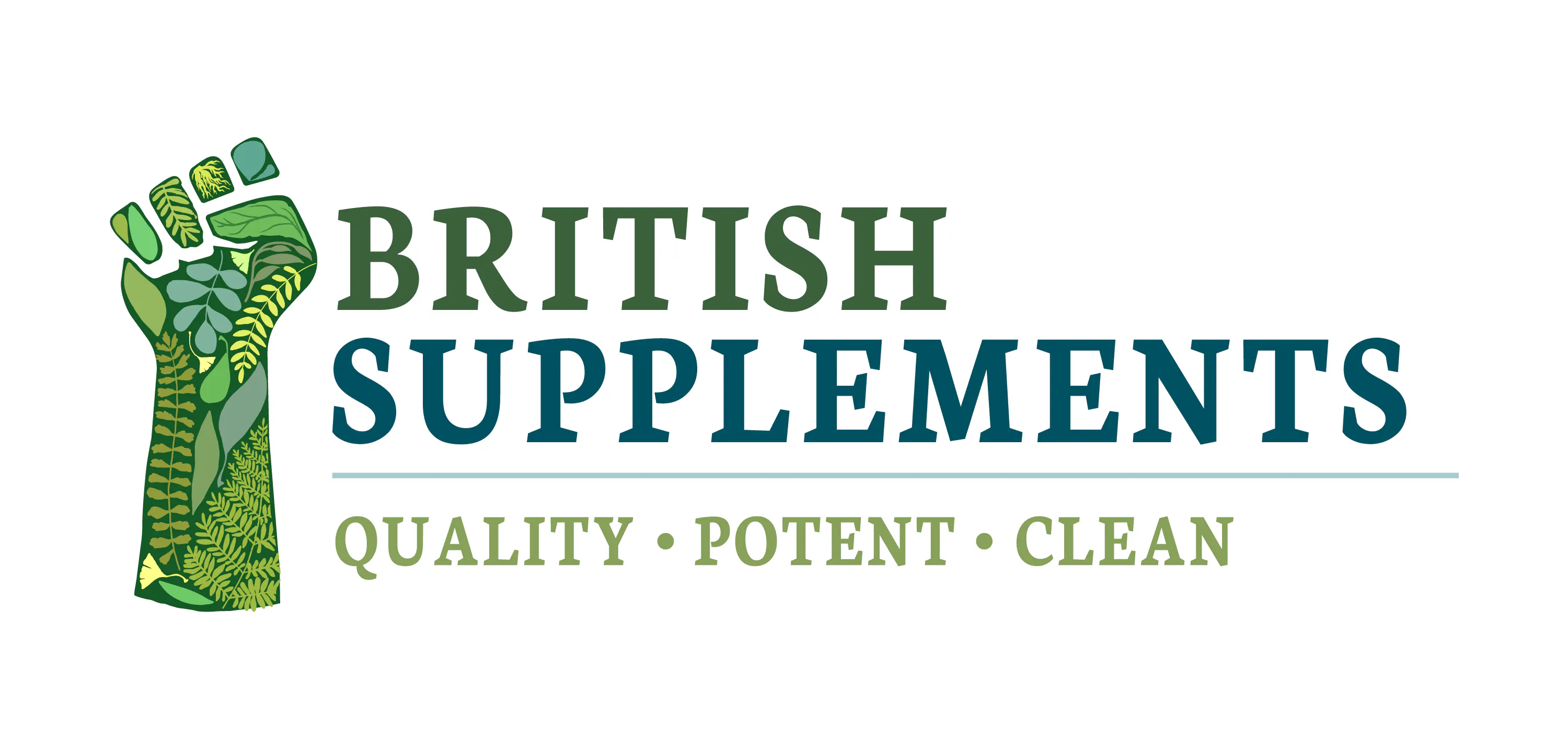 Pure Power, People First